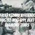 Free Kizaru X FRIENDLY THUG 52 NGG Type Beat Diamond Tears Friendlythug52typebeat Kizaru