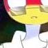 Willow Tree Meme Countryhumans