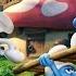 SMURFS The Lost Village Trailer