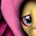 Sayonara Maxwell Pony русская озвучка
