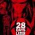 28 Days Later In The House In A Heartbeat The Sound Painter S Mix