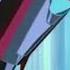Princess Doesn T Cry Windblade Edit Full Edit