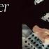 Love Is Never Too Late Karen Souza Lyrics