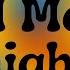 Ava Max Call Me Tonight Lyrics