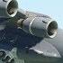 Worst Military Aircraft Emergency Landing From New Pilots X Plane 11