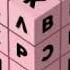 BlackPink DDU DU DDU DU Male Version