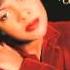 O Holy Night By CeCe Winans