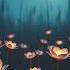 Aurum Project A Cry In The Night