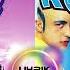 Aqua Barbie Girl Tiësto Remix Full Length Extended Version Mix By MashKat Music