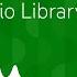 Allabout