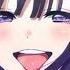 My Dress Up Darling AMV Edit Solo