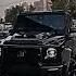 G63 AMG Timberlake FmHouse Remix 2024 TikTok Trend