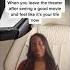 Me After Leaving A Movie Theatre