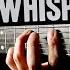 CARELESS WHISPER George Michael GUITAR Cover MusikMan ИΑКΕÐ N 042