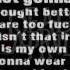 Dead By April Mystery Lyrics