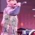 Masta Ace Marco Polo Nostalgia Industry City Brooklyn