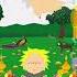 South Park Season 7 Intro Better Quality