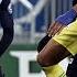 Coupe De France 8es De Finale Bordeaux Nantes 3 4 A P Le Résumé