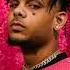 FREE SMOKEPURPP X ICY NARCO X LIL PUMP TYPE BEAT 2019 Prod By PHREE NINE