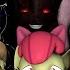 Five Nights At Pinkie S 4 The Nightmare SFM