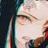 Sinizter FORGOTTENAGE RIGHT BACK OFFICIAL AUDIO