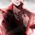 Nightcore This Is War