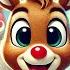 Christmas Favorites Bedtime Stories