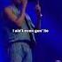 Pop Smoke Lil Tjay Mood Swings Popsmoke Liltjay Shorts Viral