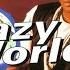 2nd Nature Crazy World RVR Long Version HQ 1994 Eurodance