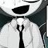 FW Kitty Phonk Animation Meme