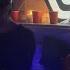 Аgraba DJ Set ASIA EXPERIENCE At CASTLE The Voices Of Phangan R Sound