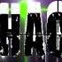 Chaos Party Remix