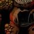 Twisted Freddy S Music Box