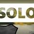 Area 51 Storming SOLO After Energy Drink Nerf Full Gameplay Walkthrough SAKTK Roblox