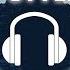 French Montana No Stylist Ft Drake 8D AUDIO