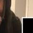 Paris Texas Situations Official Music Video Reaction