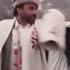 Baba Jan Wedding Dance Babajan Wedding Hunzadance