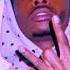 Playboi Carti Poke It Out Ft Nicki Minaj OFFICIAL ALBUM RELEASE