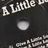 Nookie Give A Little Love 94 Remix 480 X 640 Mp4