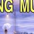 Lightworkers Healing Music 432 Hz Kindness Is The Key Angel Music Therapy Healing Zen Garden