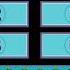 Family Feud Game Animation Sound Effects