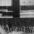 Lance S Dark Mood Party Mix Vol 246 Trip Hop Downtempo Electronica Chill Out