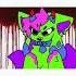 I LL CALL UP THE DEVIL B TCH MEME