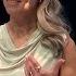 How We Can Dance Our Way To Better Mental Health Anna Duberg TEDxKI