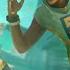 Garena FreeFire Booyah Day New Update Theme Song