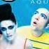 Aqua Barbie Girl Pitched