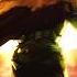 DOOM The Dark Ages Is The Definition Of Hype Moments Aura