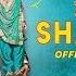 SHADAA Diljit Dosanjh Neeru Bajwa 21st June Punjabi Movie 2019