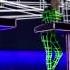 Kraftwerk Boing Boom Tschak Technopop Music Non Stop 2015
