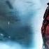 Beyond Two Souls Lion GMV
